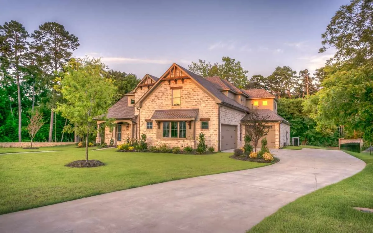 Water Damage Restoration services in Elkhart, IN